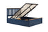 Phoenix Ottoman Bed